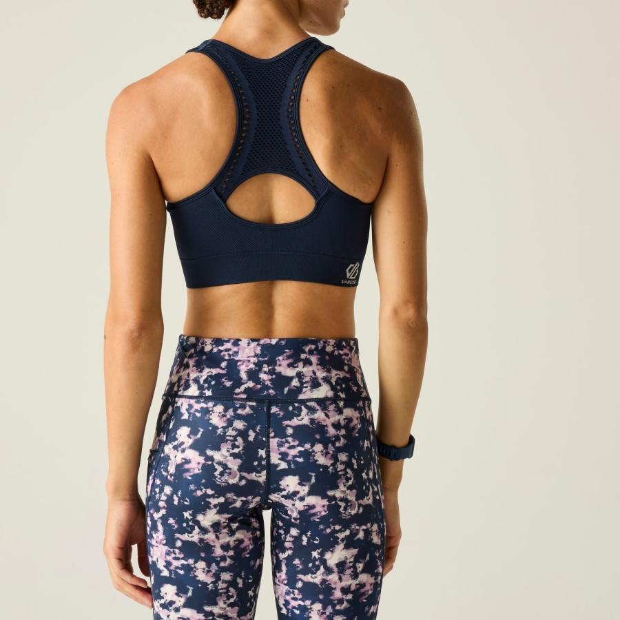 Sports bra Dare 2B React Sports 3/6
