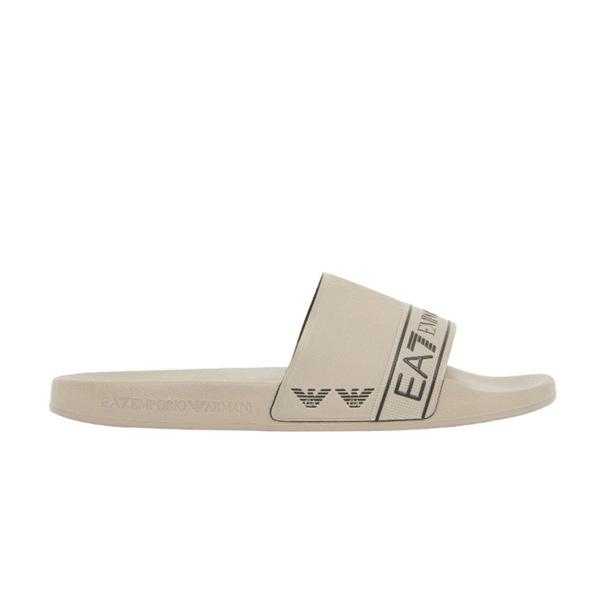 Sandale EA7 EA7 Emporio Armani Sandale Armani 3/7