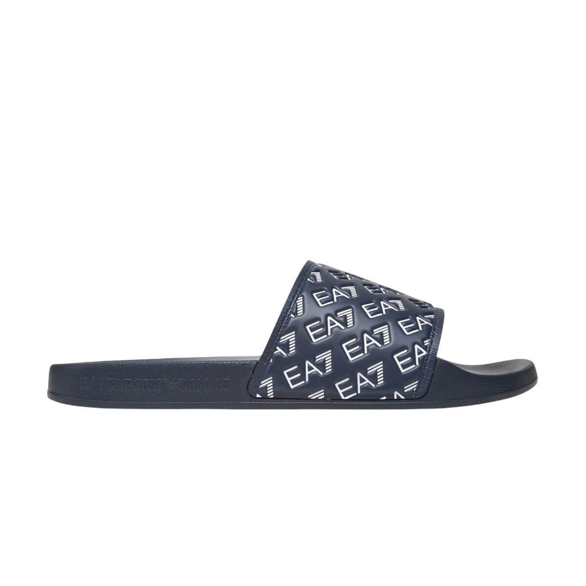 Sandale EA7 EA7 Emporio Armani Sandale Armani 3/7