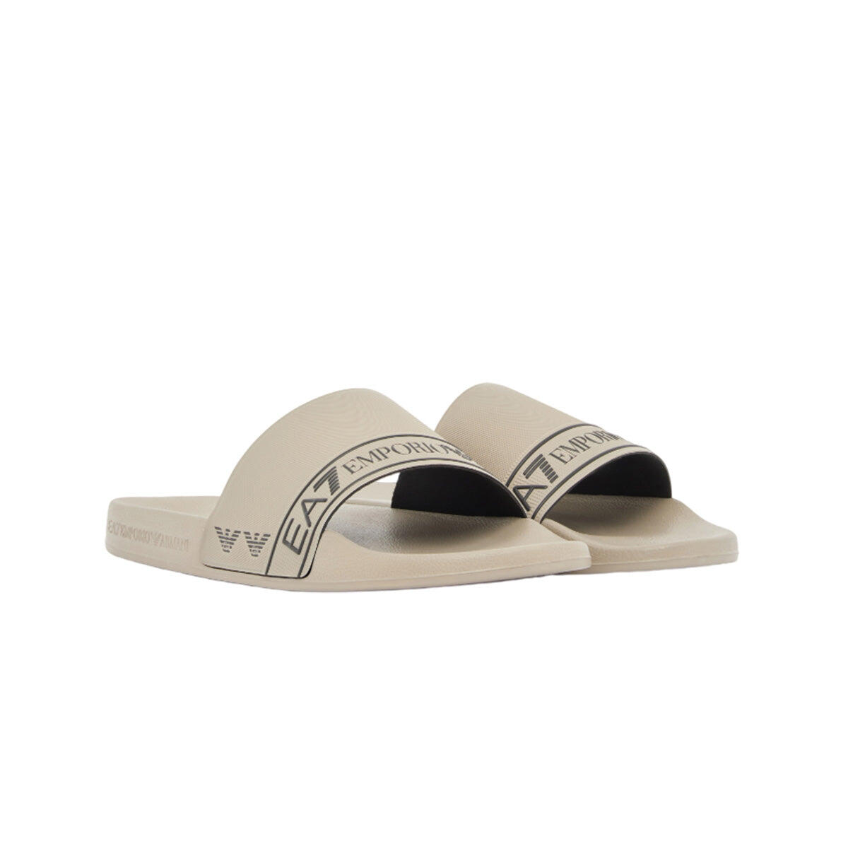 Sandale EA7 EA7 Emporio Armani Sandale Armani 2/7