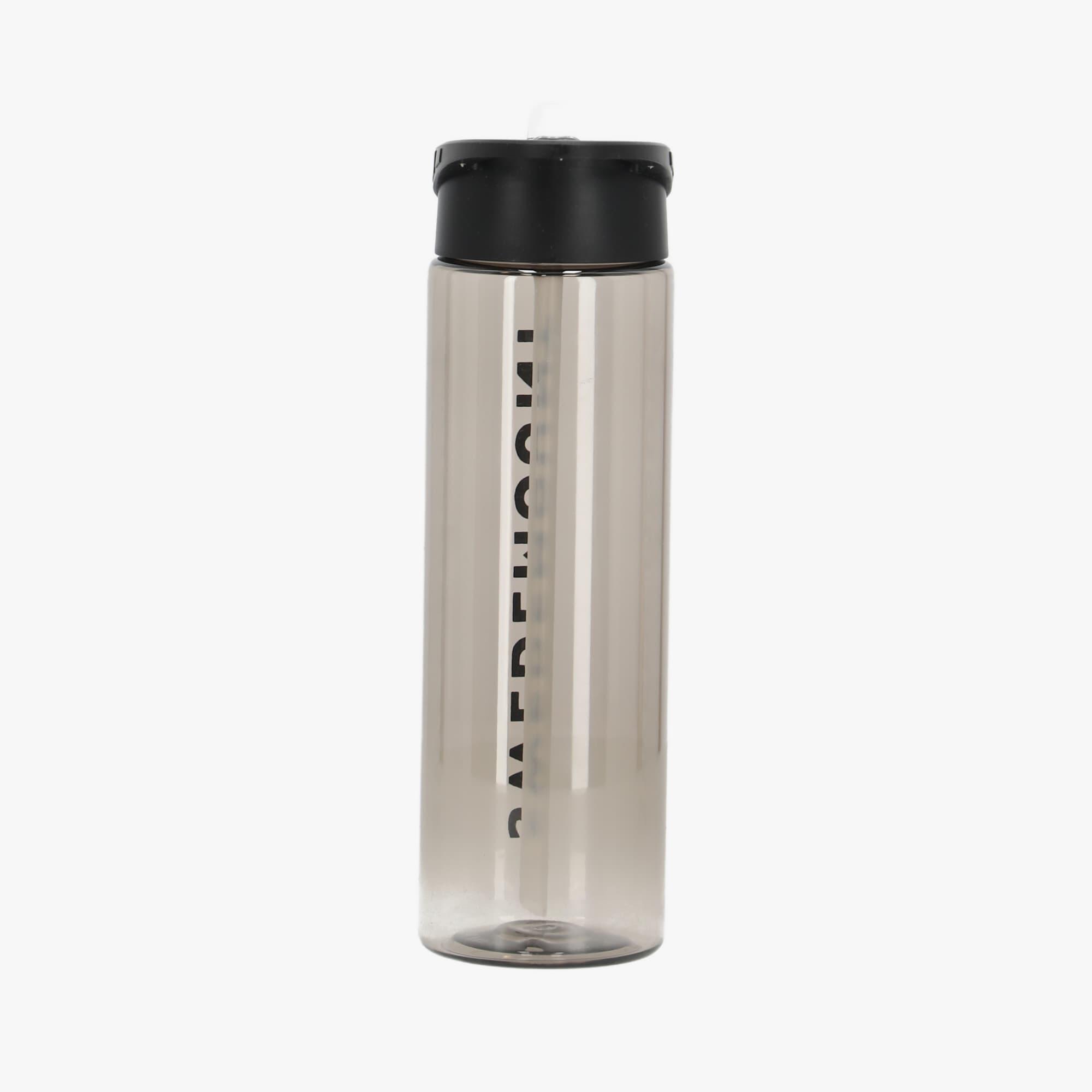 Trainings waterflessen 750 ml training drink bottle 750 3/4