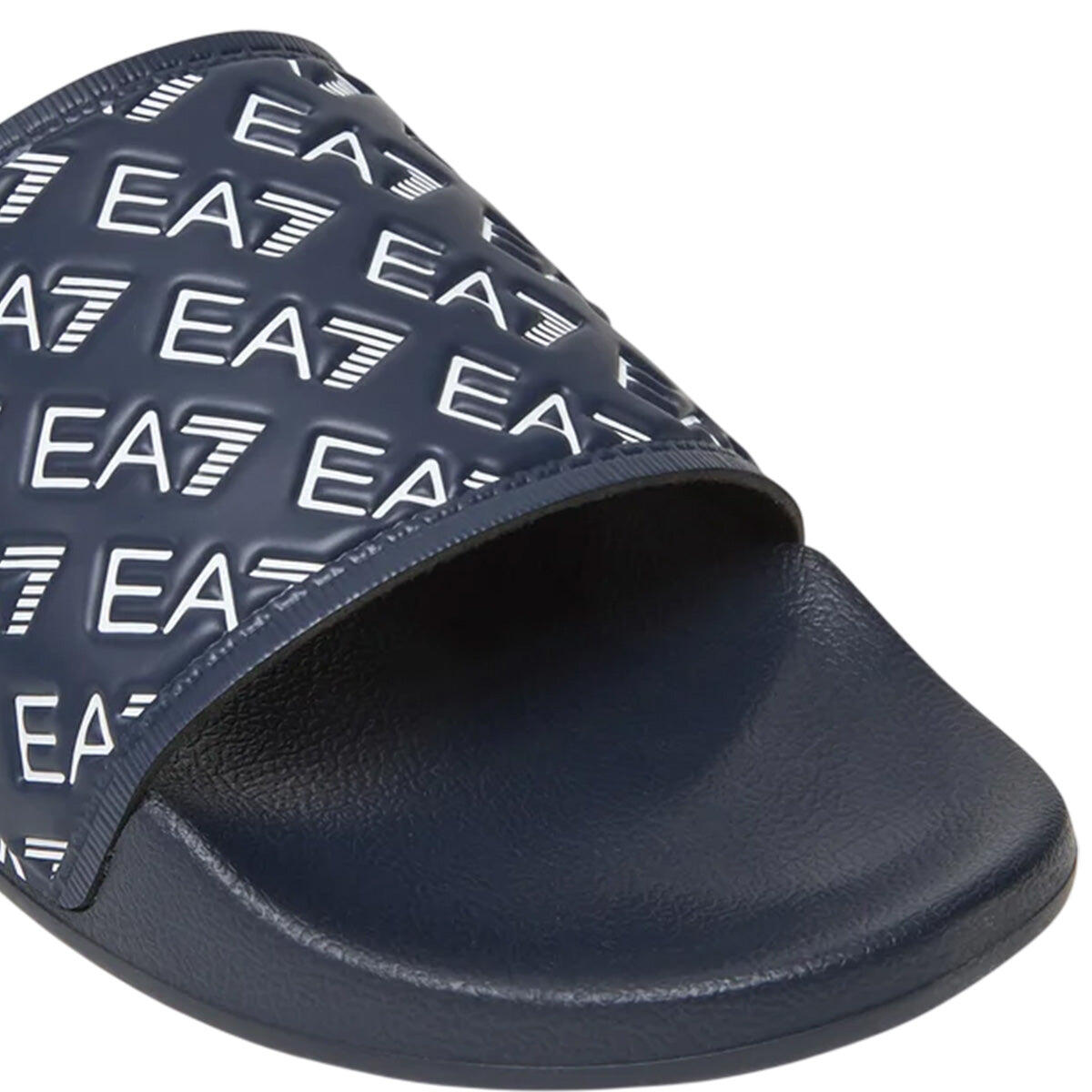 Sandale EA7 EA7 Emporio Armani Sandale Armani 7/7