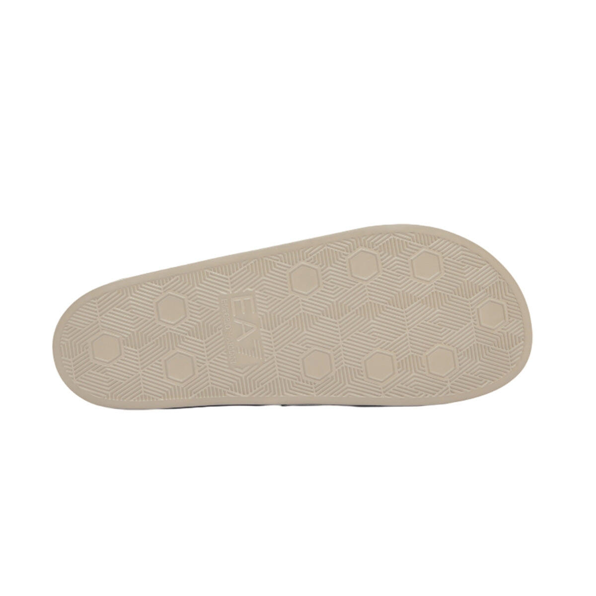 Sandale EA7 EA7 Emporio Armani Sandale Armani 5/7