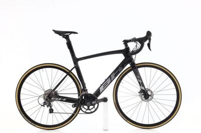 Tweedehands racefiets · g7 aero · zeer goede toestand