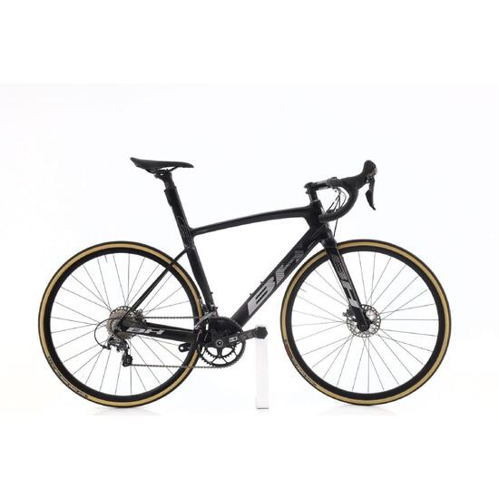 Second life · R. szosowy · BH G7 Aero · W bardzo dobrym stanie