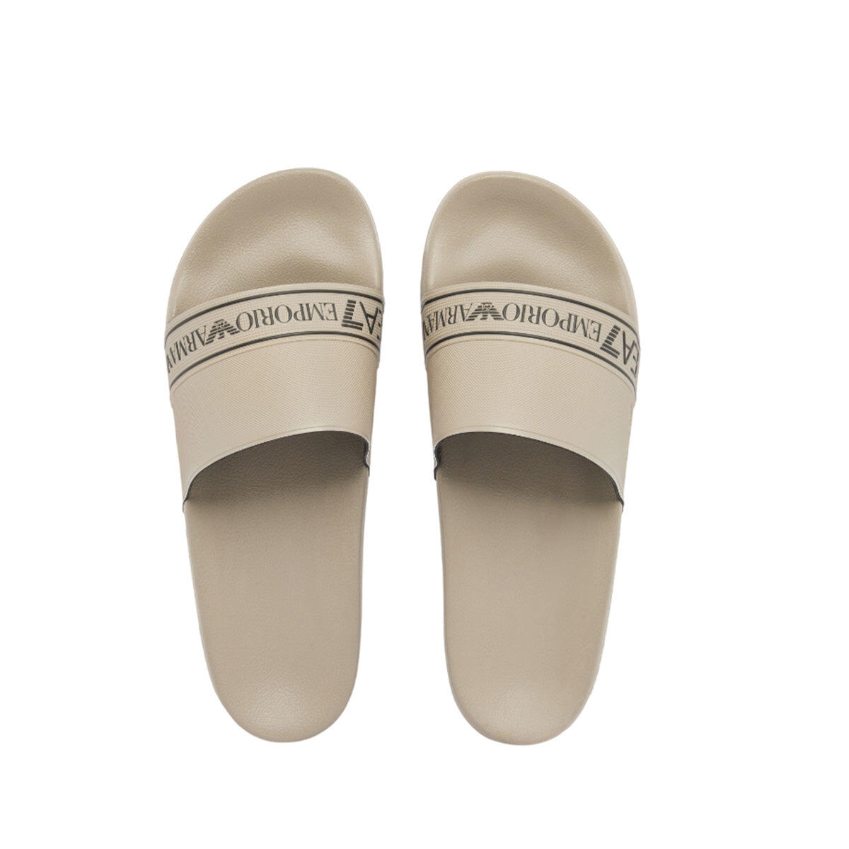 Sandale EA7 EA7 Emporio Armani Sandale Armani 4/7