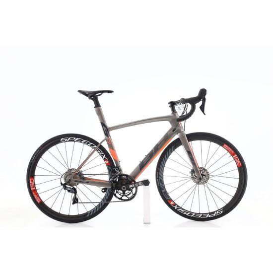 Second life · R. szosowy · BH G7 Aero · W bardzo dobrym stanie