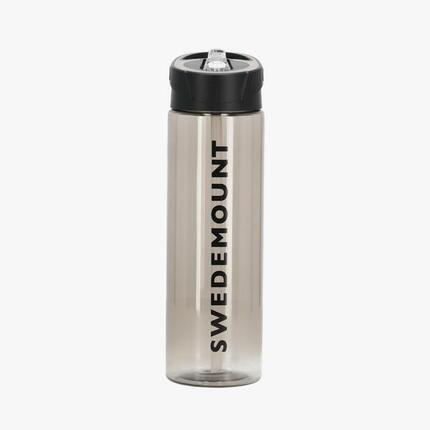 Bouteille d'eau d'entraînement training 750 ml training drink bottle