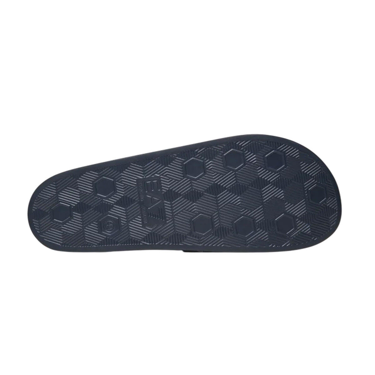 Sandale EA7 EA7 Emporio Armani Sandale Armani 6/7
