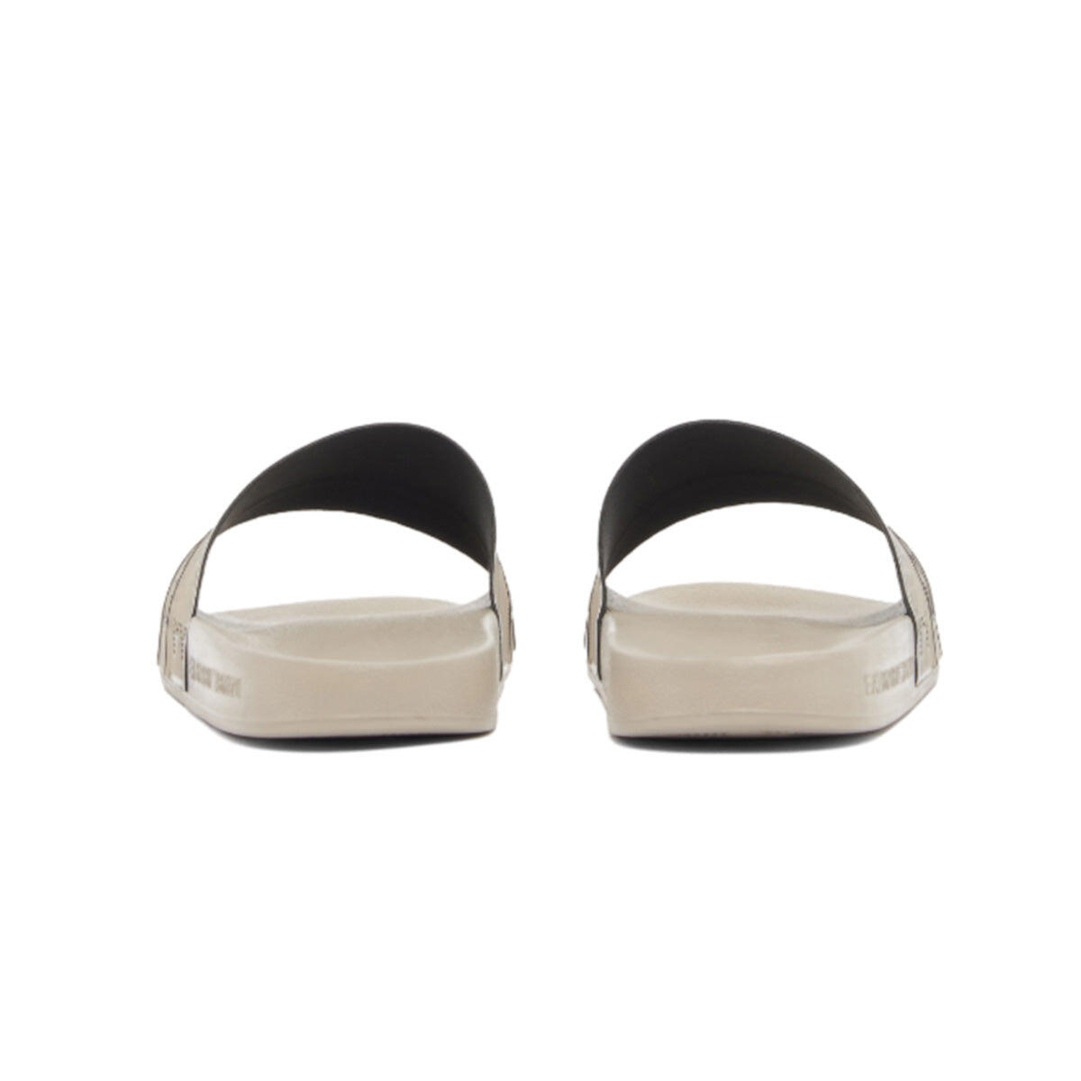 Sandale EA7 EA7 Emporio Armani Sandale Armani 6/7