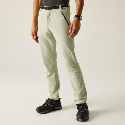 Pantalon Regatta Xert Stretch
