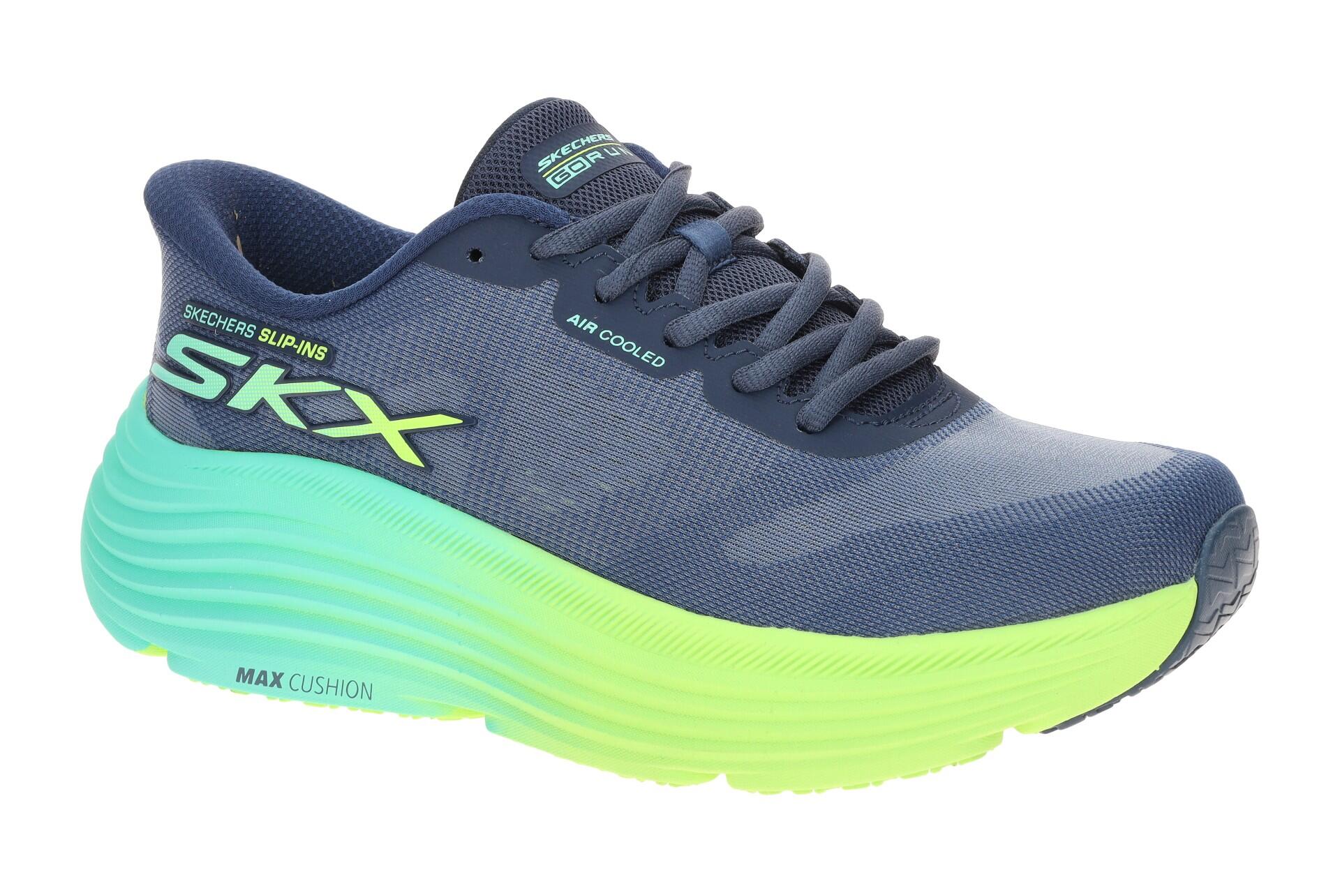 SKECHERS picture