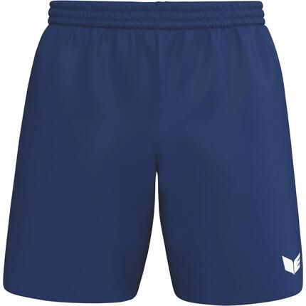 Short Erima Calcutta