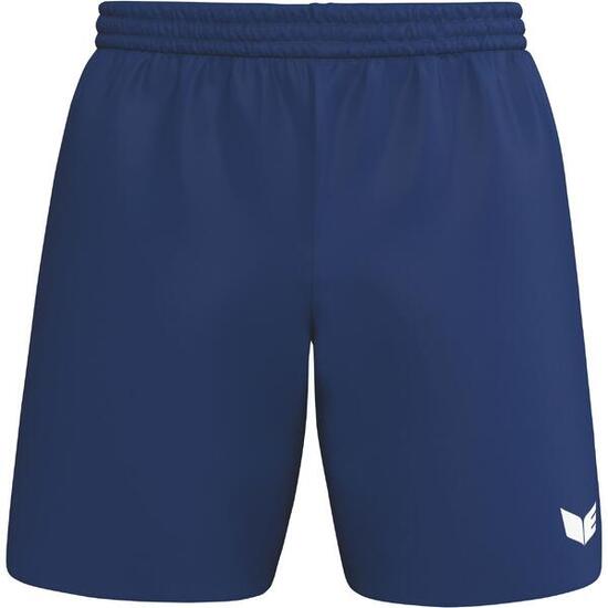 Short Erima Calcutta