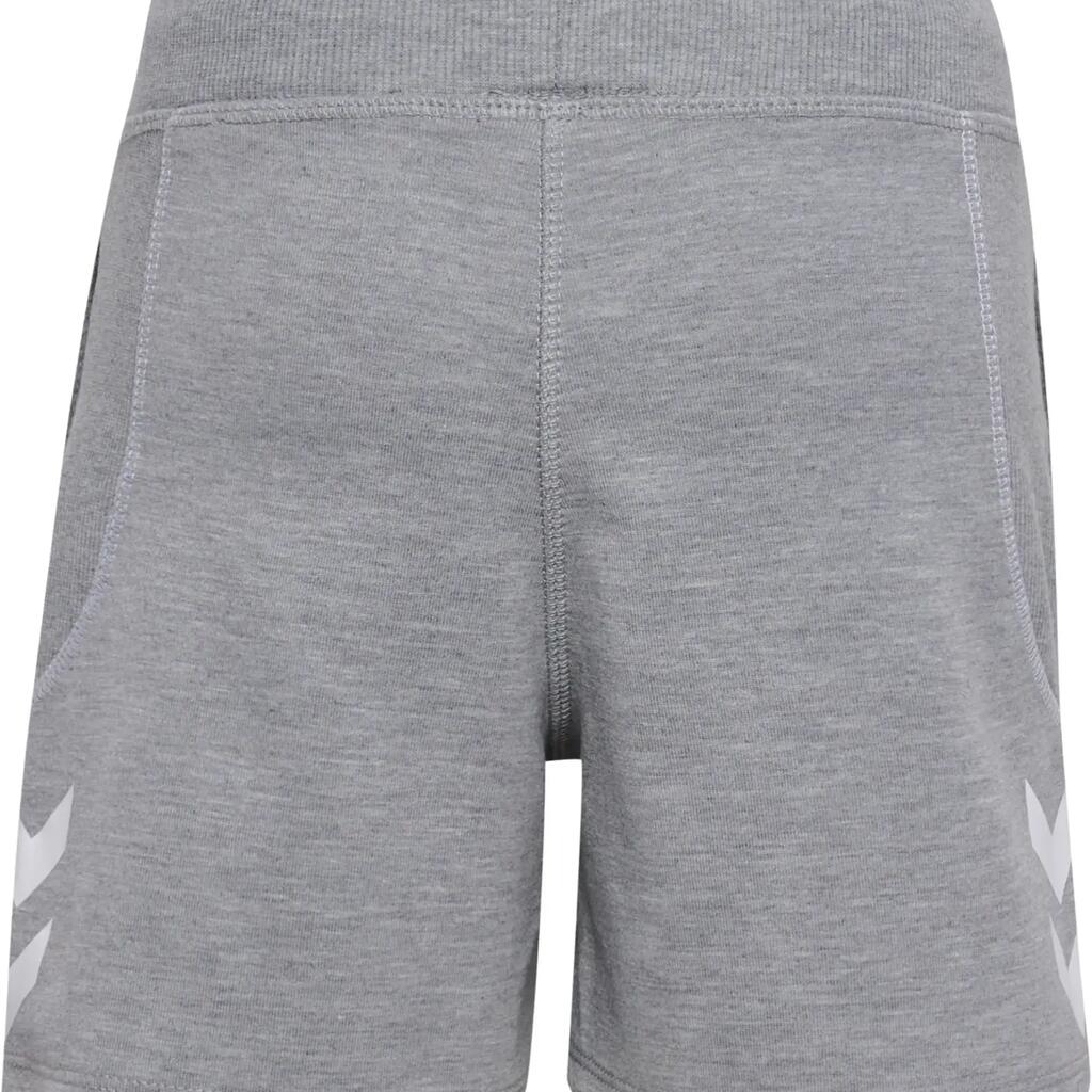 Children's shorts Hummel Move 2.0