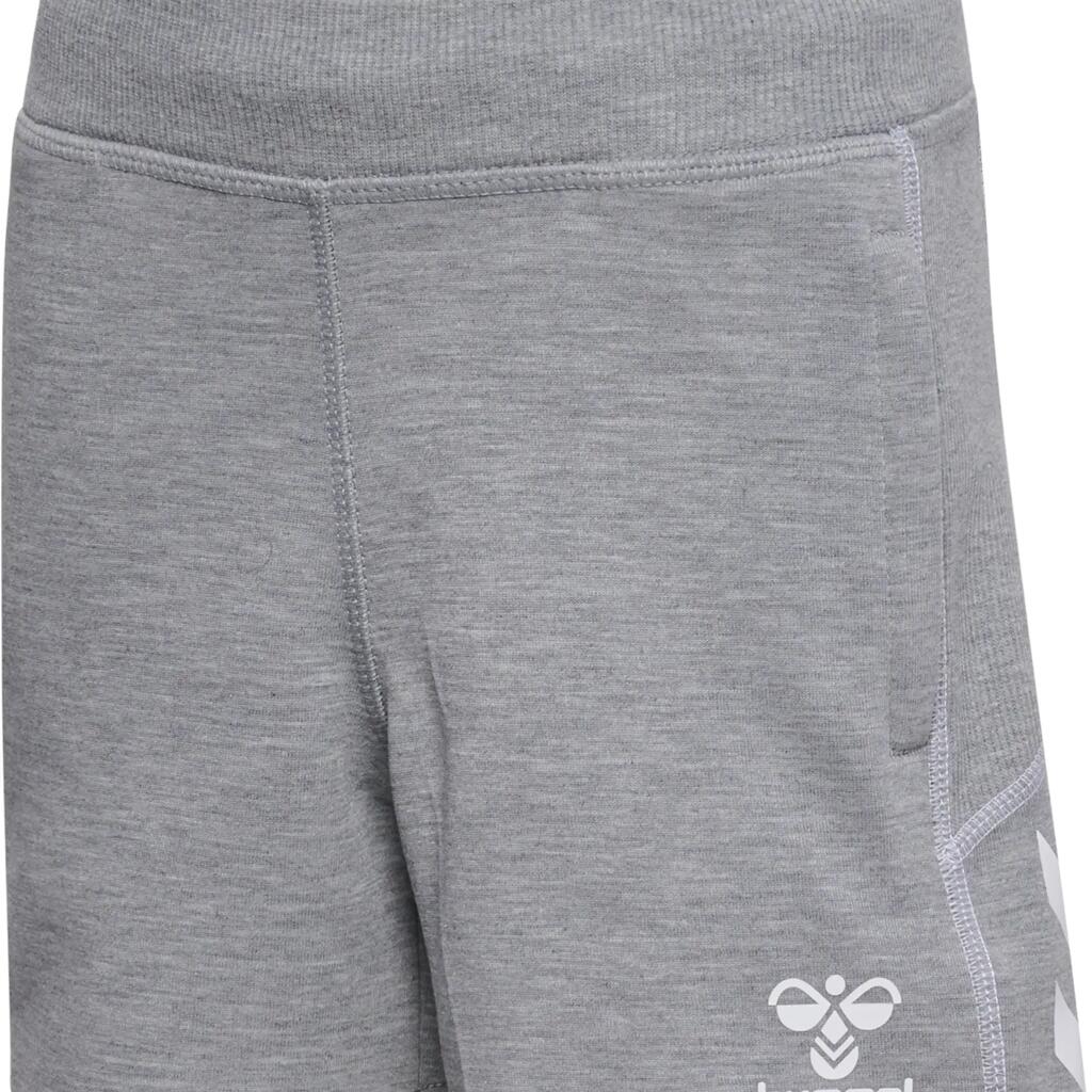 Children's shorts Hummel Move 2.0
