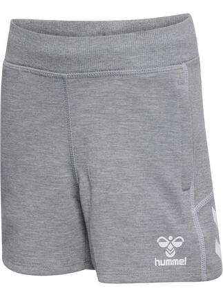 Fermeture À Cordon Short Hmlmove Enfant
