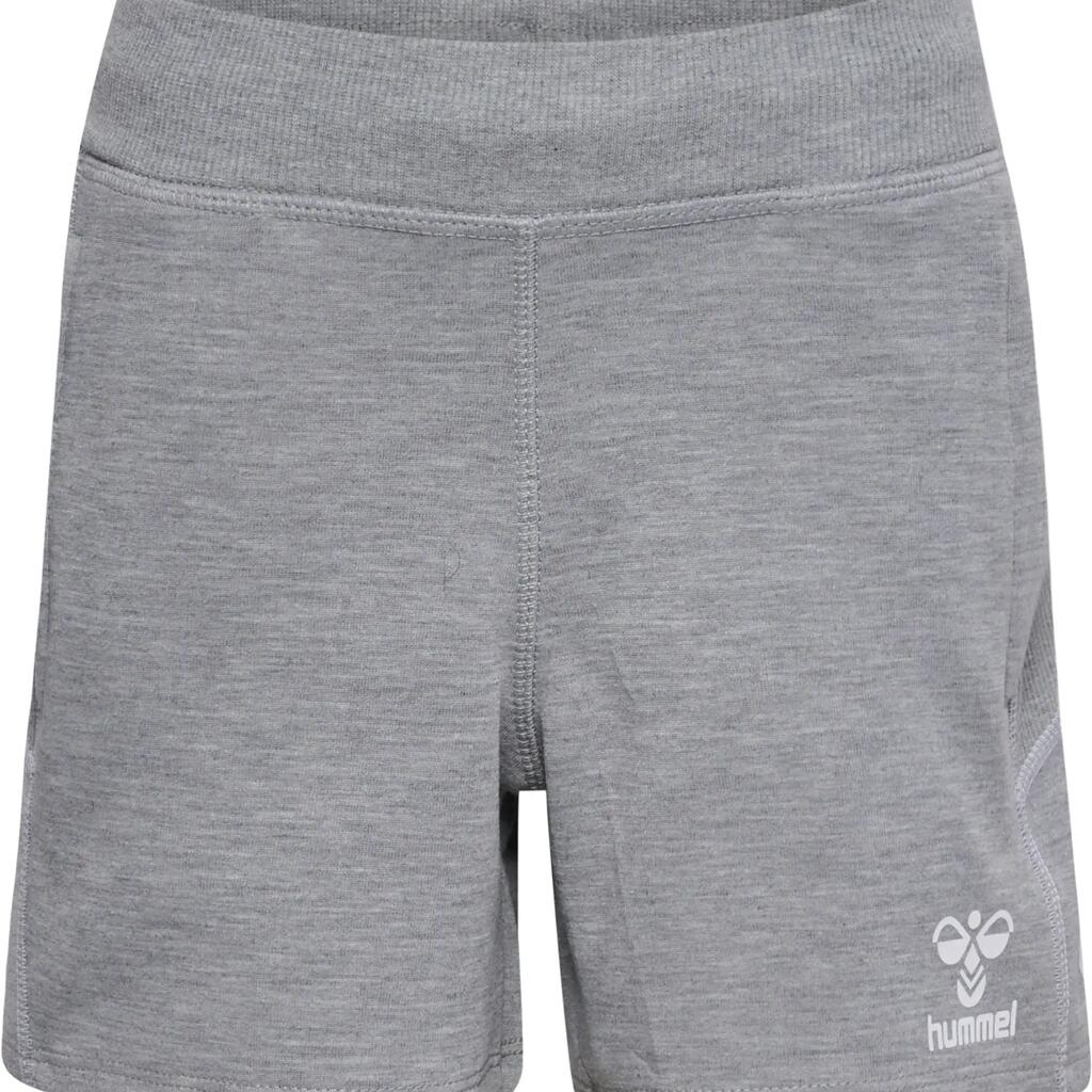 Children's shorts Hummel Move 2.0