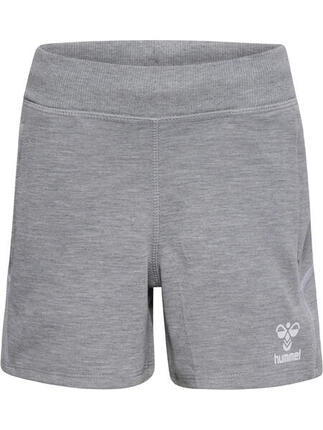 Fermeture À Cordon Short Hmlmove Enfant