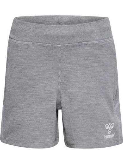 Fermeture À Cordon Short Hmlmove Enfant