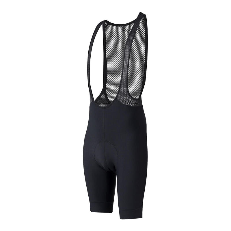 Pantaloni Scurți De La BIB Drumeții În Natură Dare 2B Ultra Bibbled Bărbați