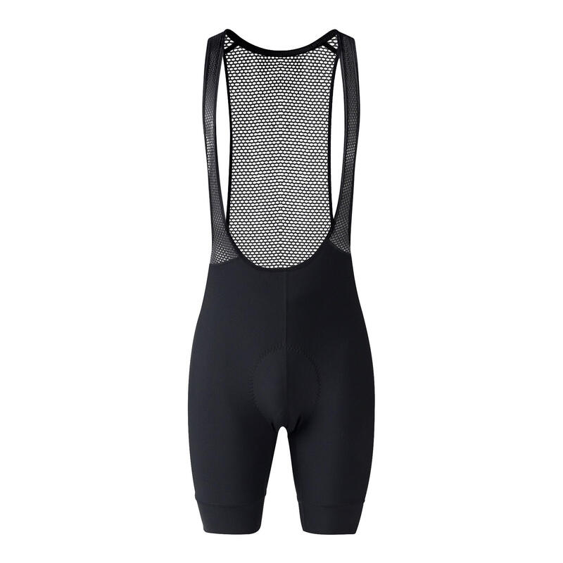 Pantaloni Scurți De La BIB Drumeții În Natură Dare 2B Ultra Bibbled Bărbați