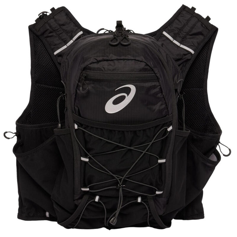 5ac191a9-d9d4-40bf-8d4e-5cb5127909a9_c1