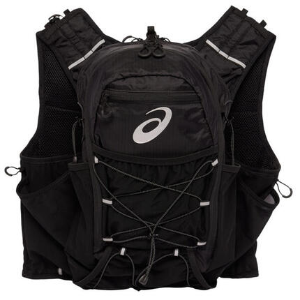 Plecak Hydracyjny Fujitrail 15L