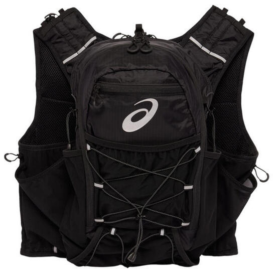 Plecak Hydracyjny Fujitrail 15L