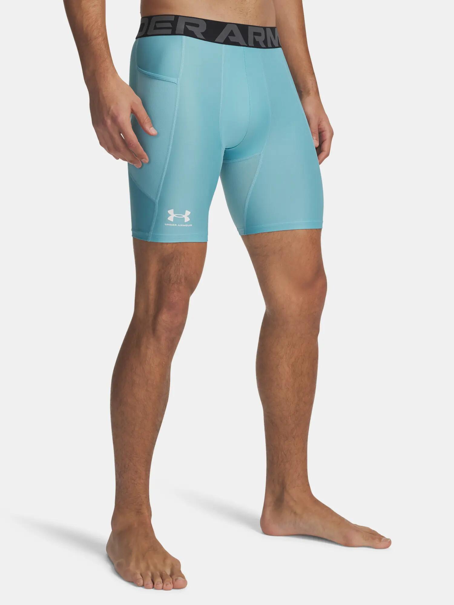 UNDER ARMOUR picture