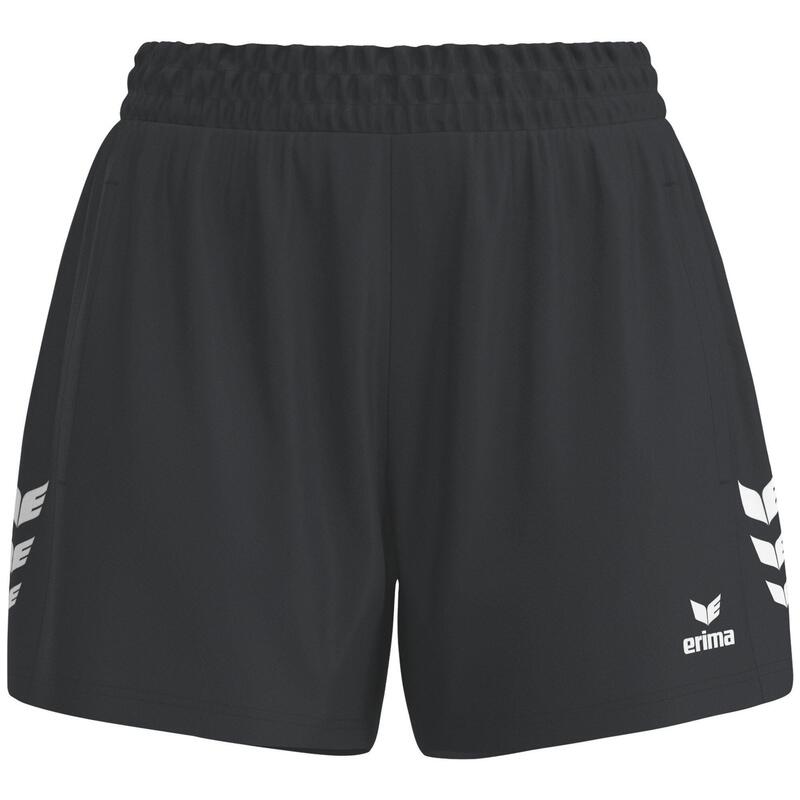 f80d2b57-f59d-40f1-838d-4fe854ab3c22_c1