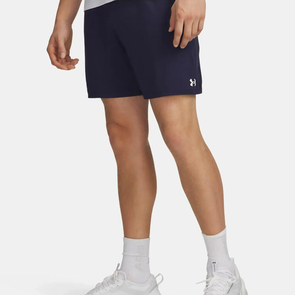 Tank top Under armour model 6010858-410 for man