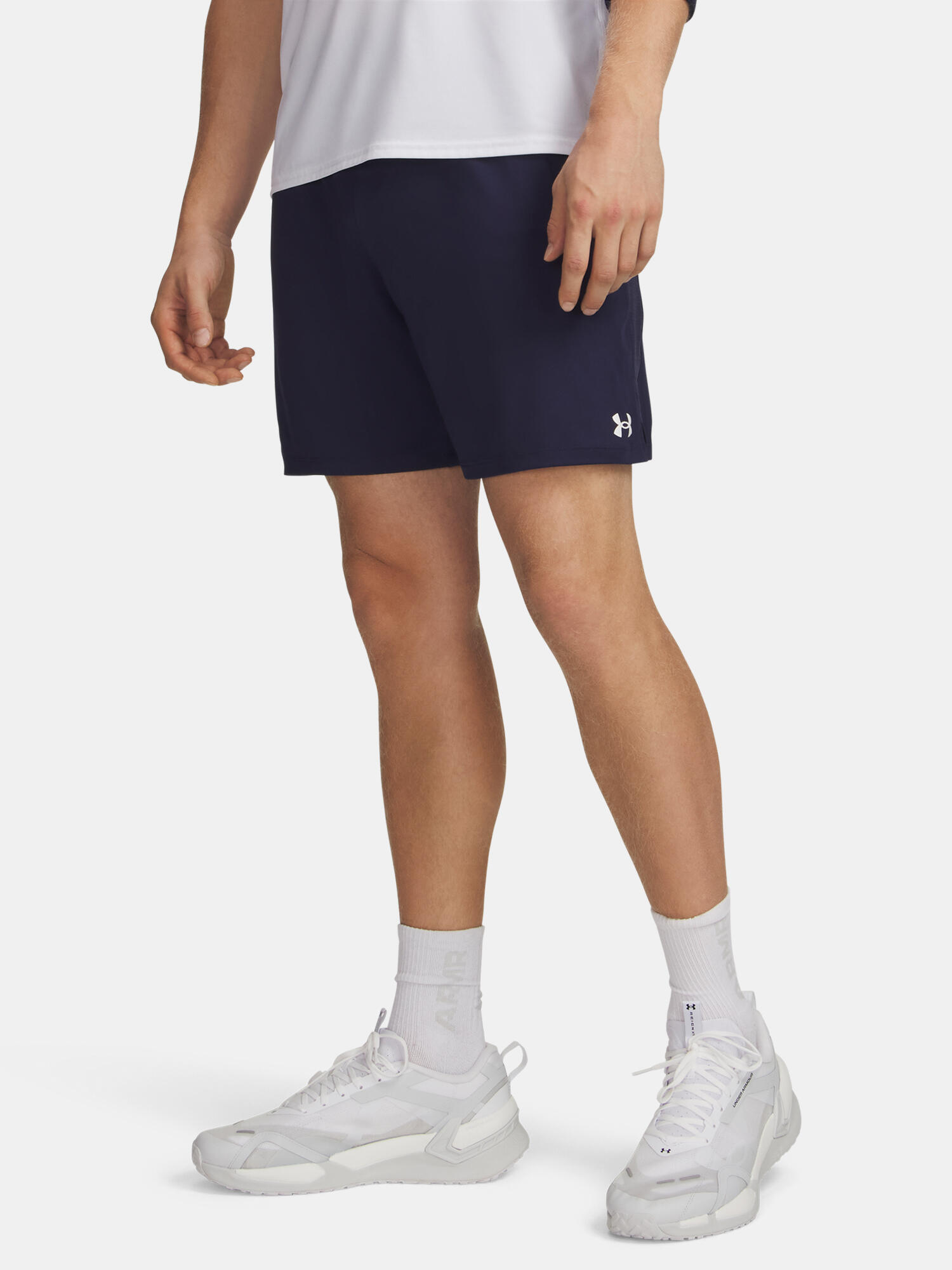 UNDER ARMOUR picture