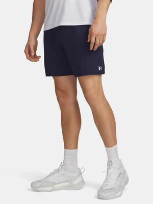 Tanktop under armour model 6010858-410 voor mannen