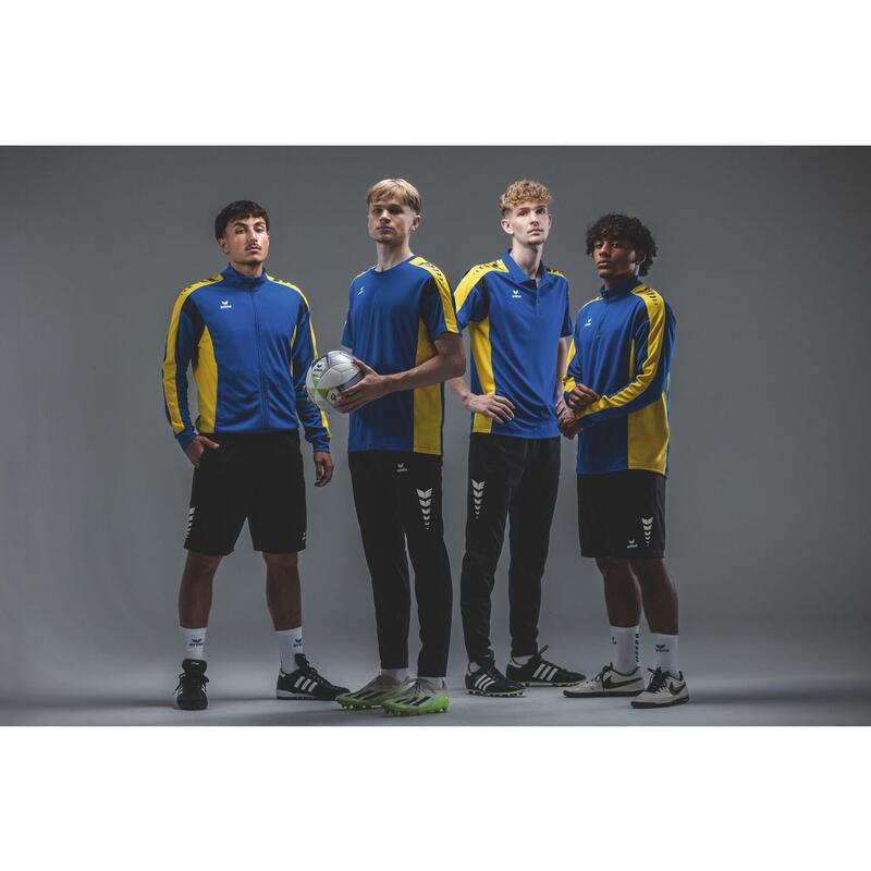 fed3ae3a-ddef-4cf5-b4a0-b9adfed5db30_c124c22c5