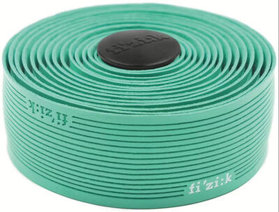 Nastro manubrio “Vento Microtex Tacky”