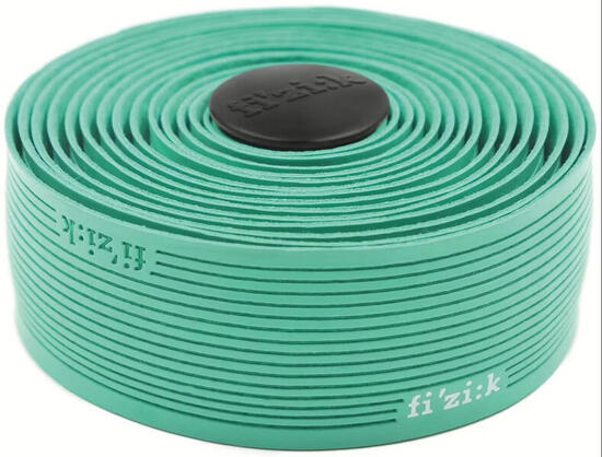 Nastro manubrio “Vento Microtex Tacky”