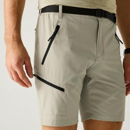 Short Regatta Xert Stretch
