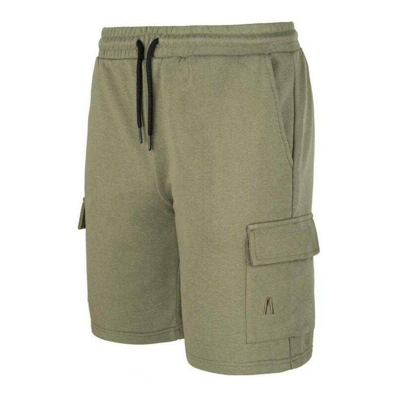 2cf8ef4e-03f1-44e9-b29d-35d32be99ab8_c9