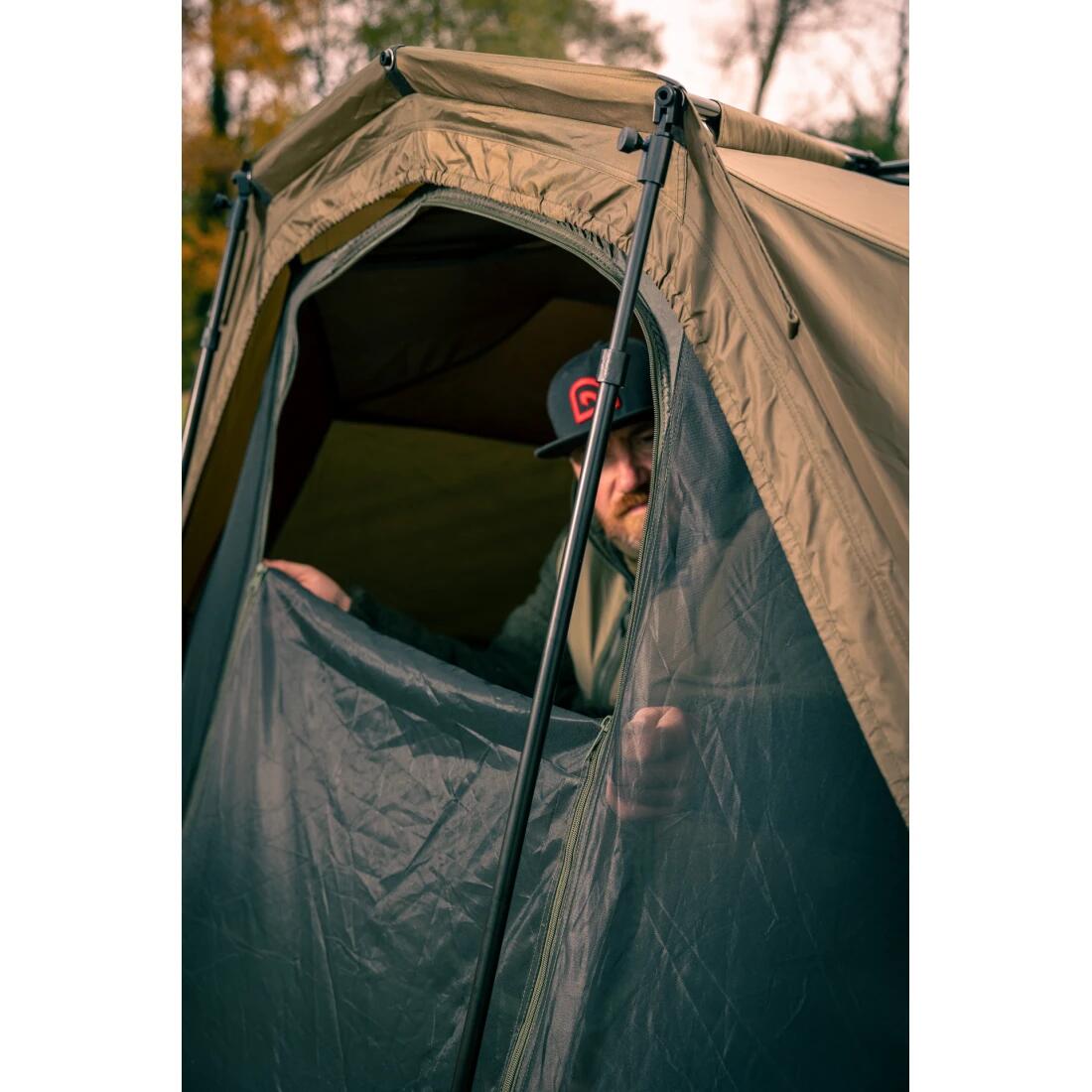 Capsule intérieure Trakker Tempest 150 3/5