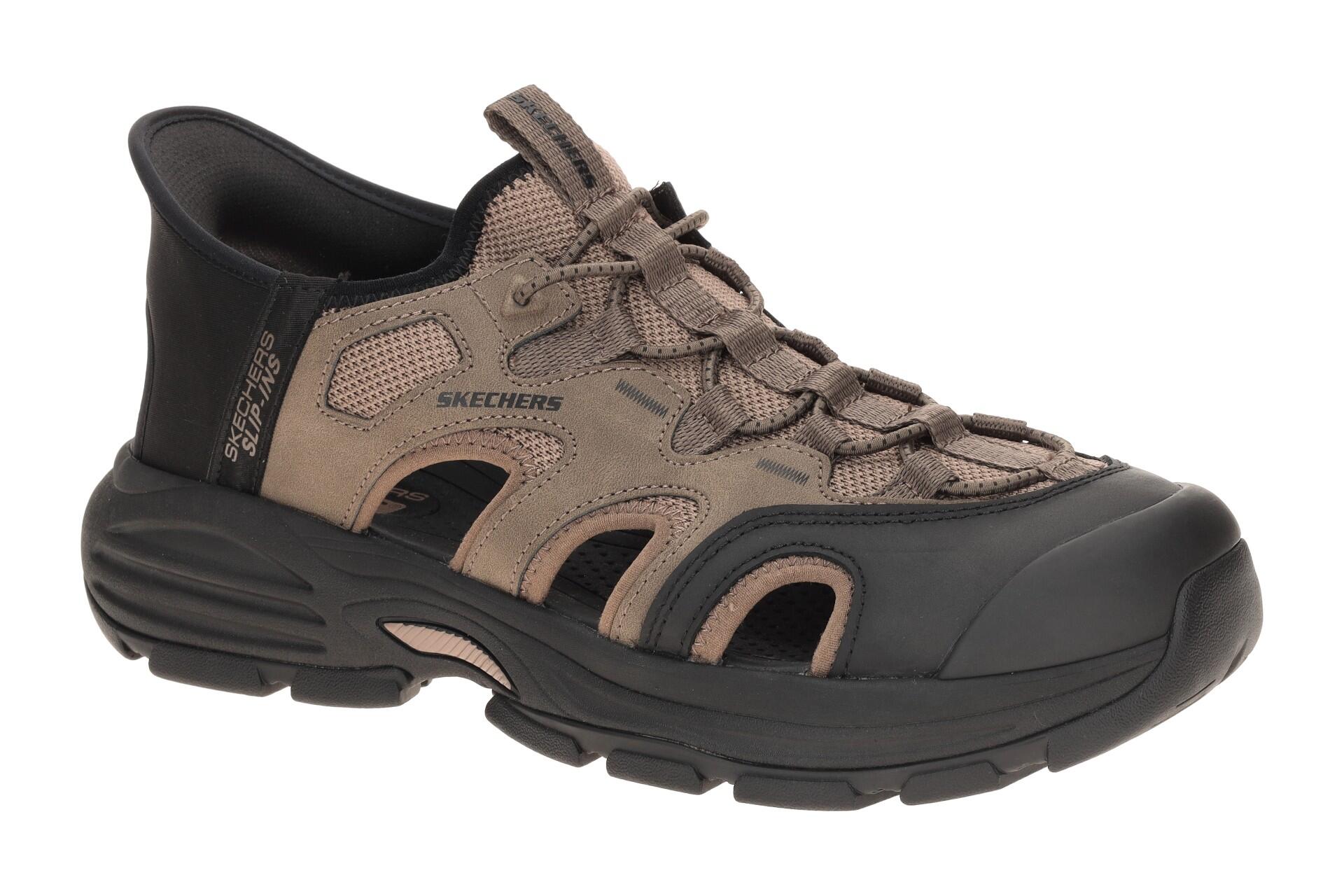 SKECHERS picture