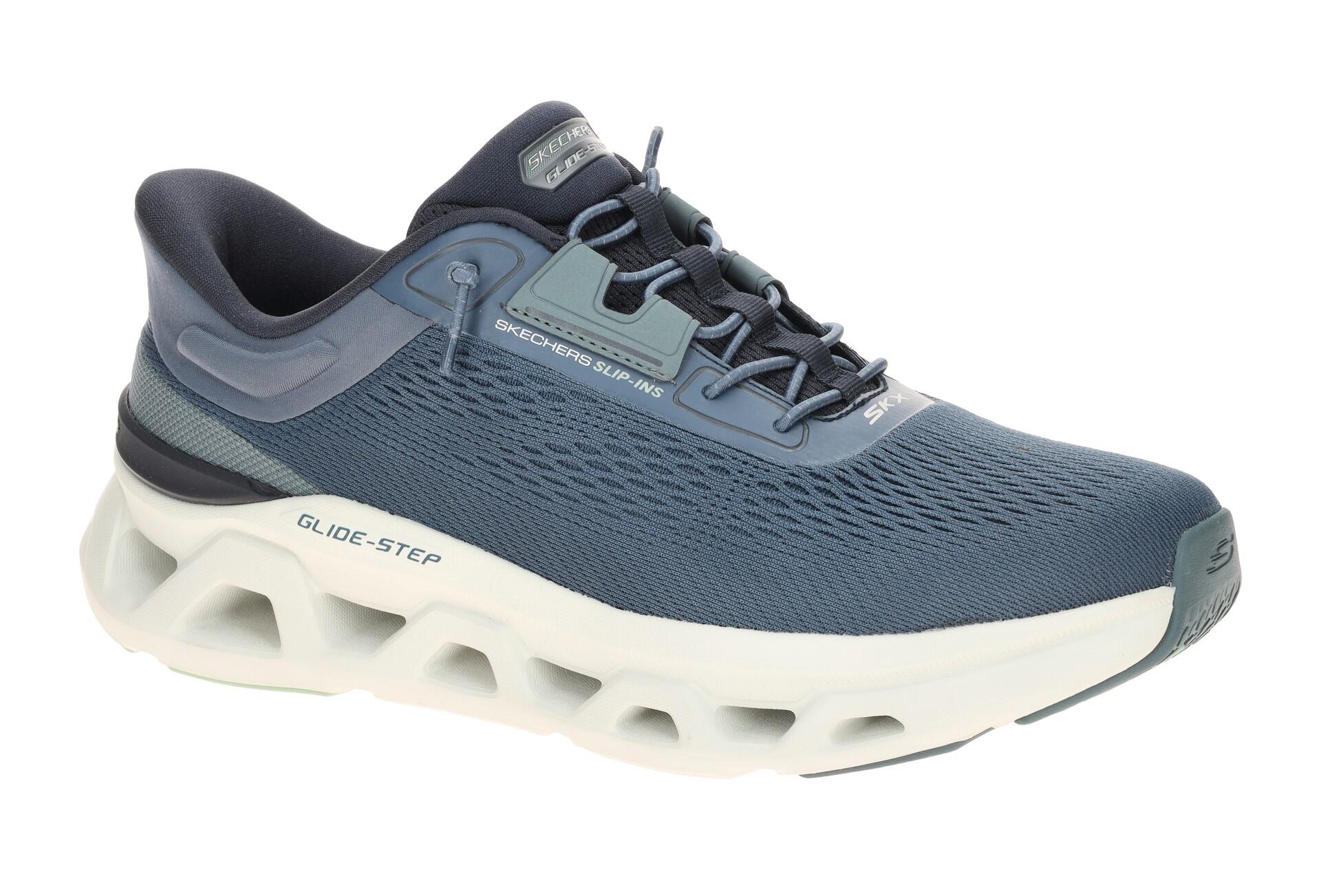 SKECHERS picture