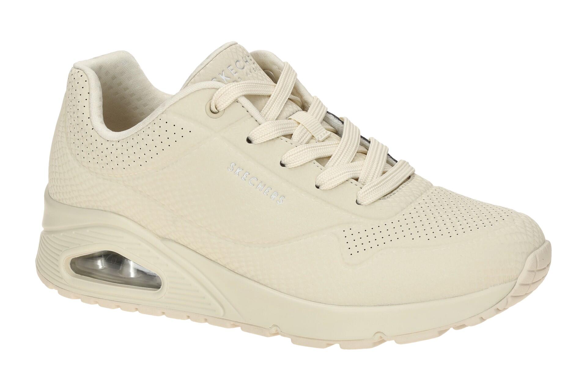 SKECHERS picture