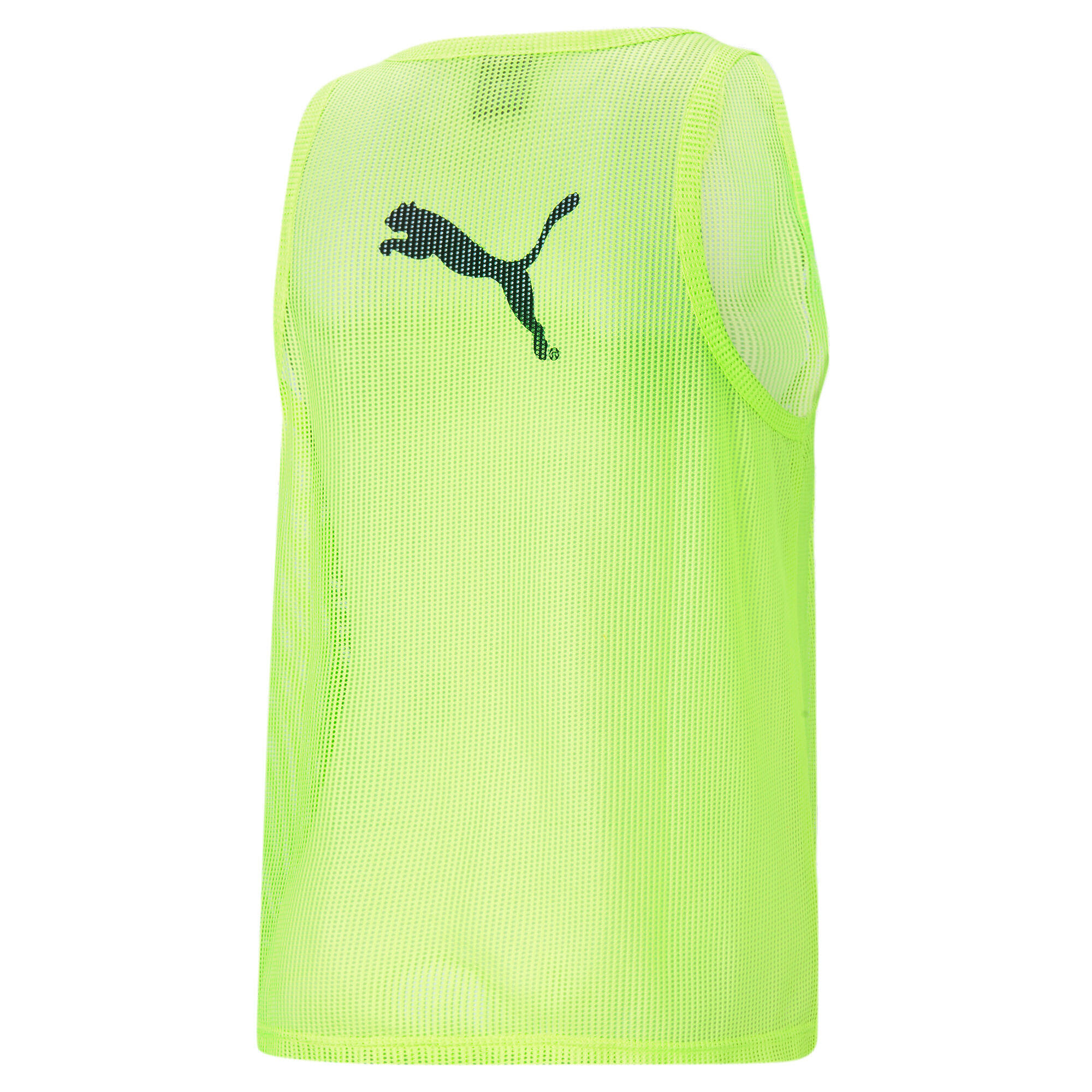 T-shirt Puma Bib 2/2