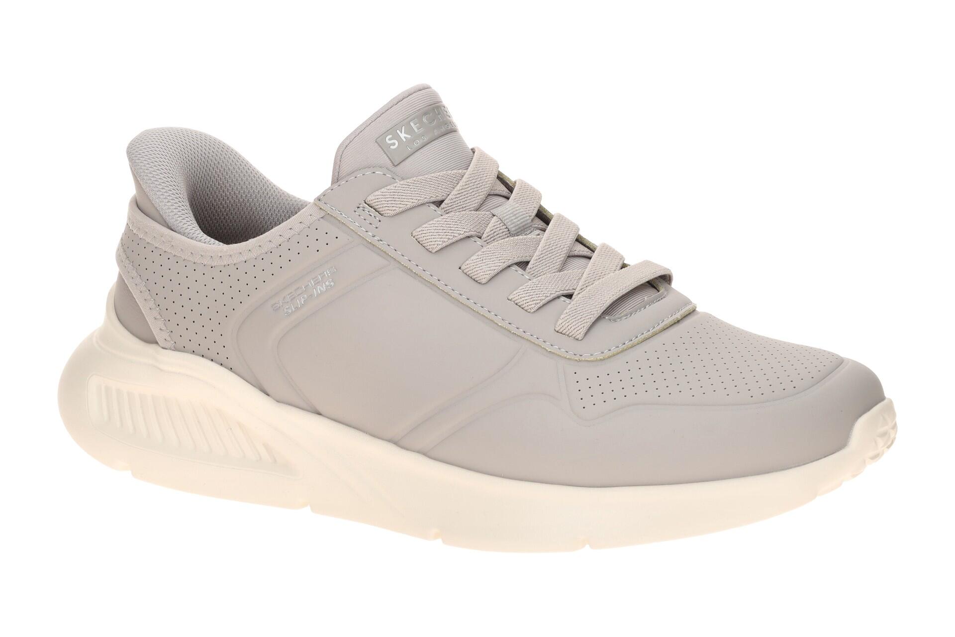 SKECHERS picture