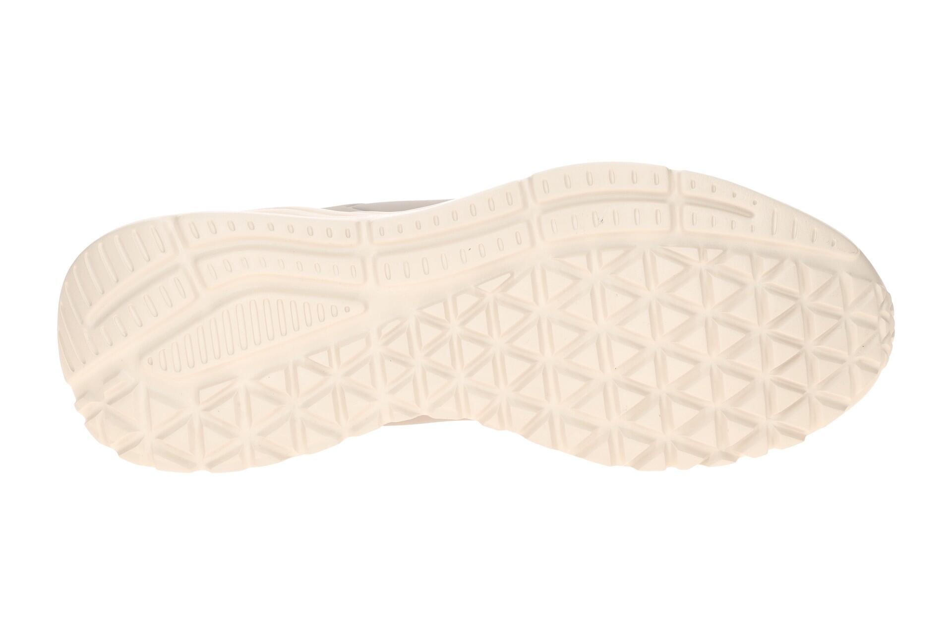 Skechers Uno Lite Schuhe Slipper grau Sneakers Slip-Ins 183125 7/7