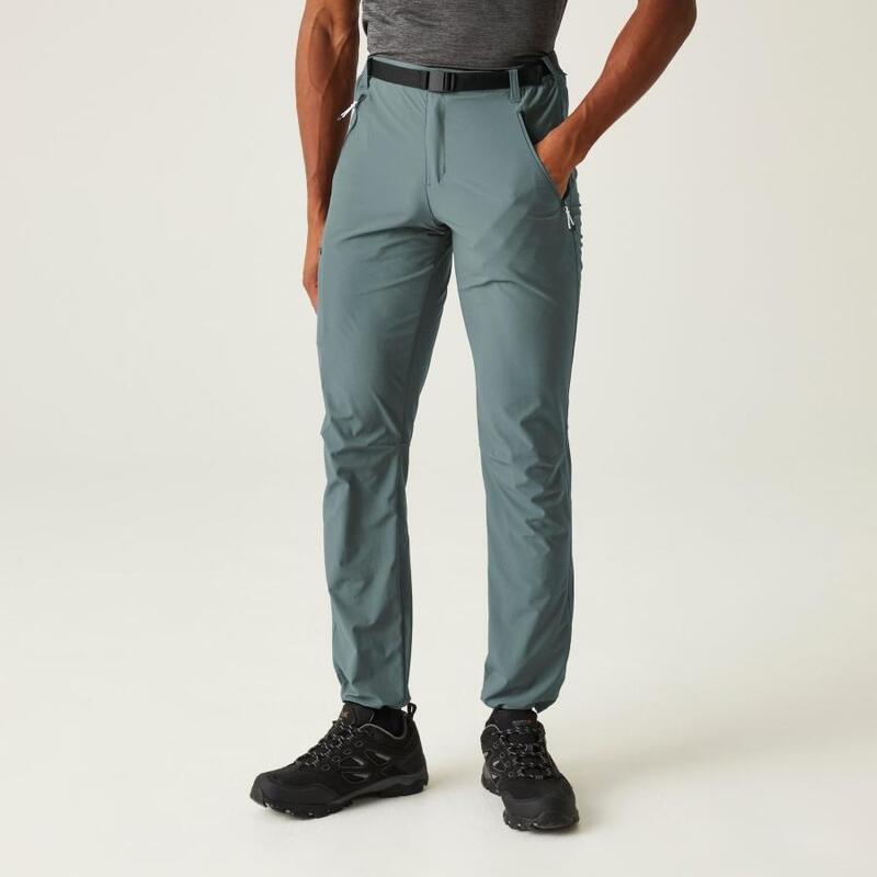 29272258-0f18-49e6-9acf-dc60e8655b2e_c251