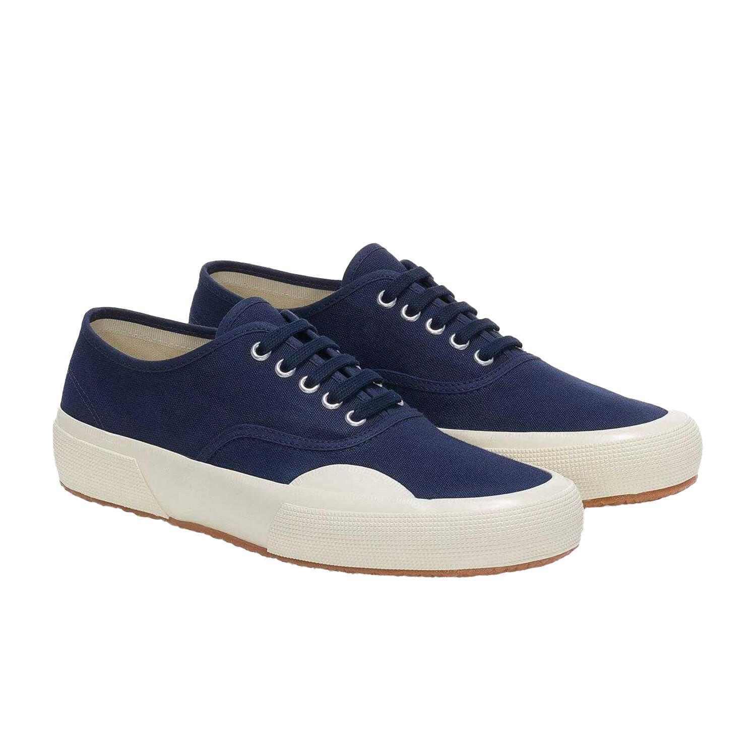 SUPERGA picture