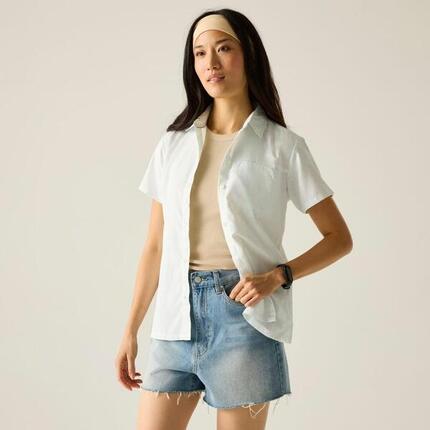 Koszula damska Regatta Mindano VIII