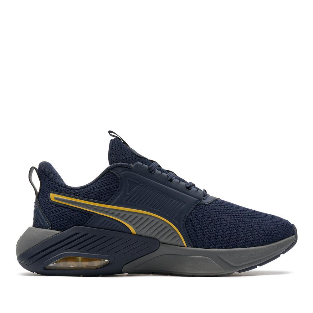 Chaussures De Sport Homme Puma X-Cell Nova Fs Ultra 3/7
